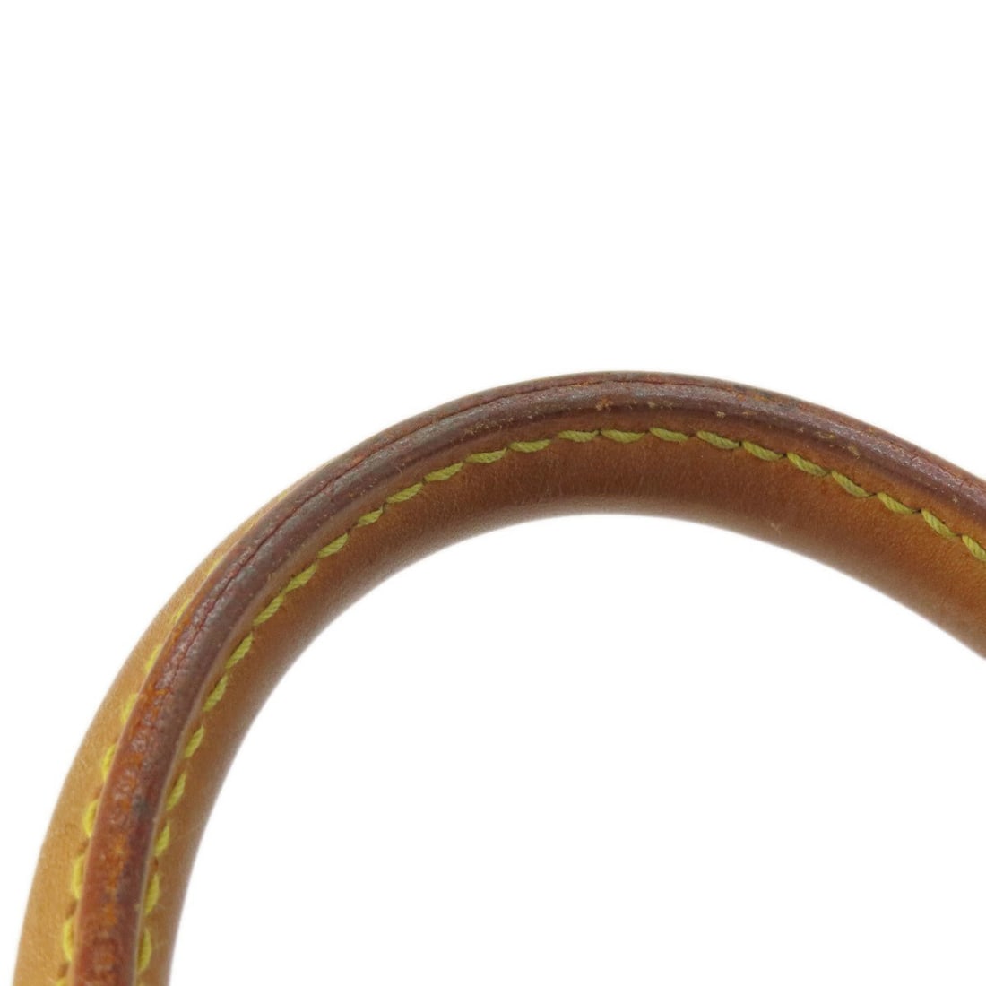 Hermes Hermès Osmo's Small Ring - 20