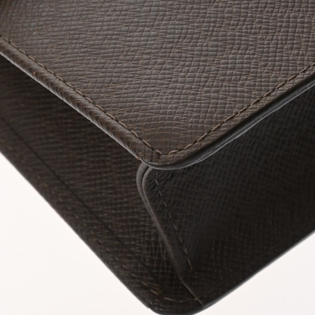 Hermes Hermès Osmo's Small Ring - 6