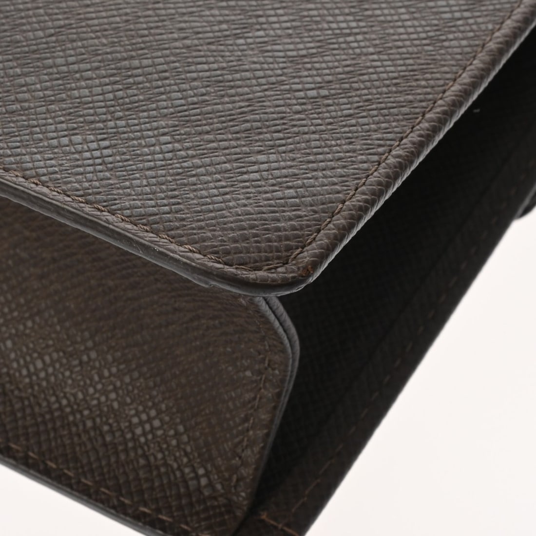 Hermes Hermès Osmo's Small Ring - 7