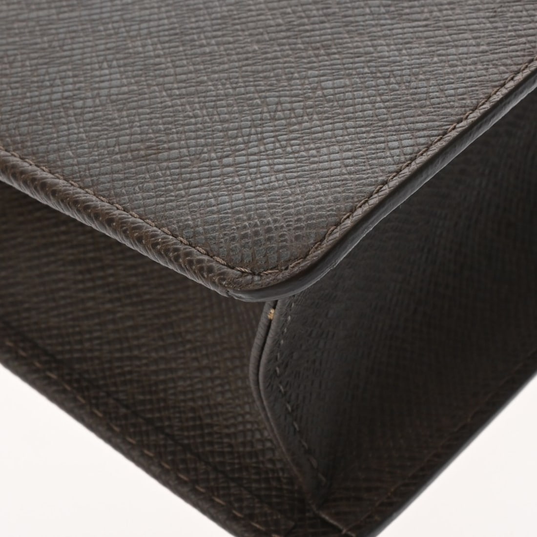 Hermes Hermès Osmo's Small Ring - 8