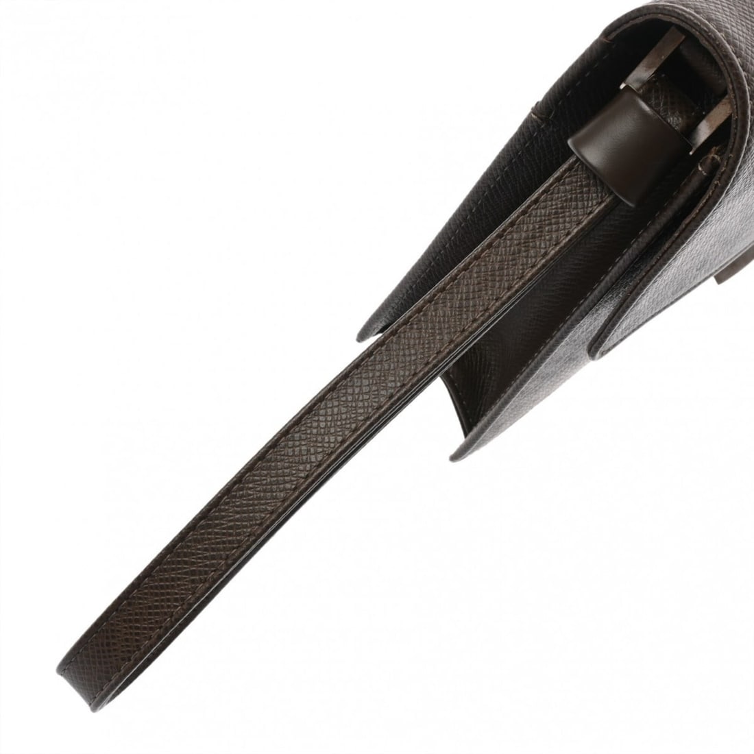 Hermes Hermès Osmo's Small Ring - 9