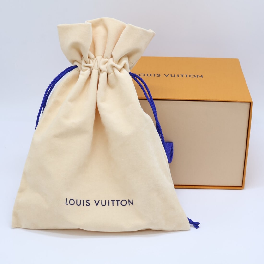 Hermes Farandole Necklace - 10