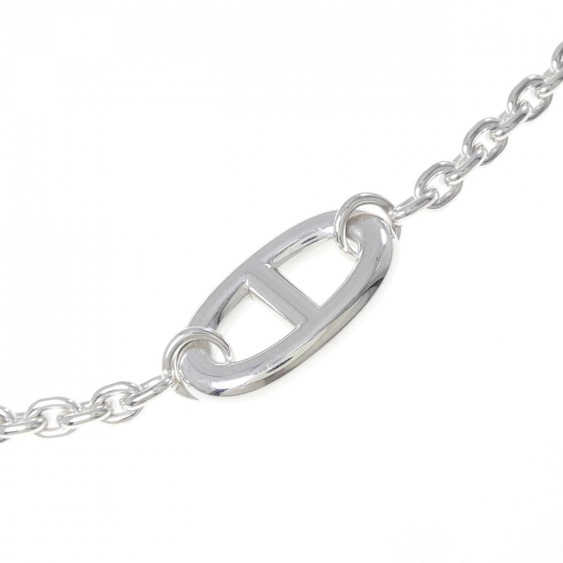 Hermes Farandole Necklace - 3