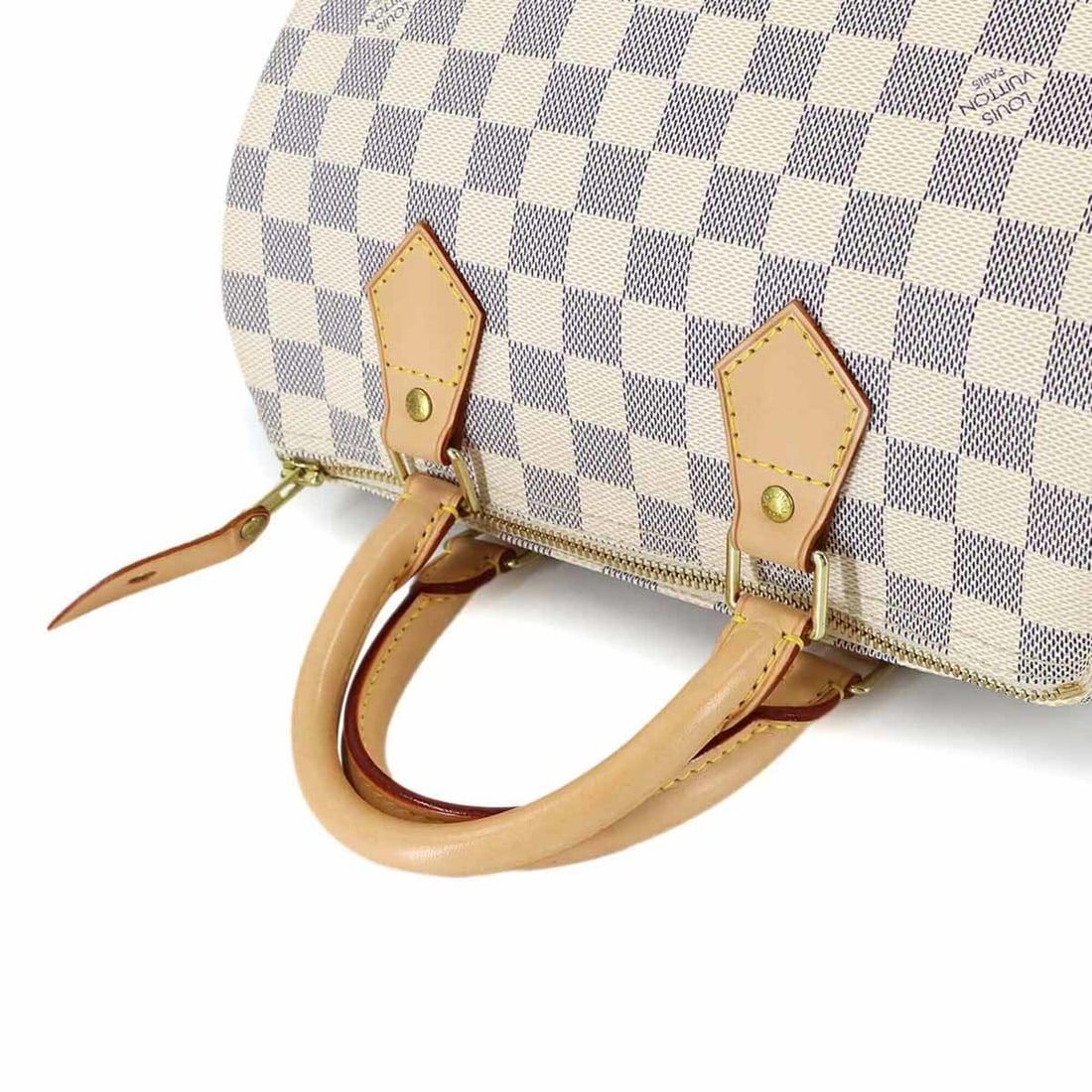 Hermes Farandole Necklace - 5