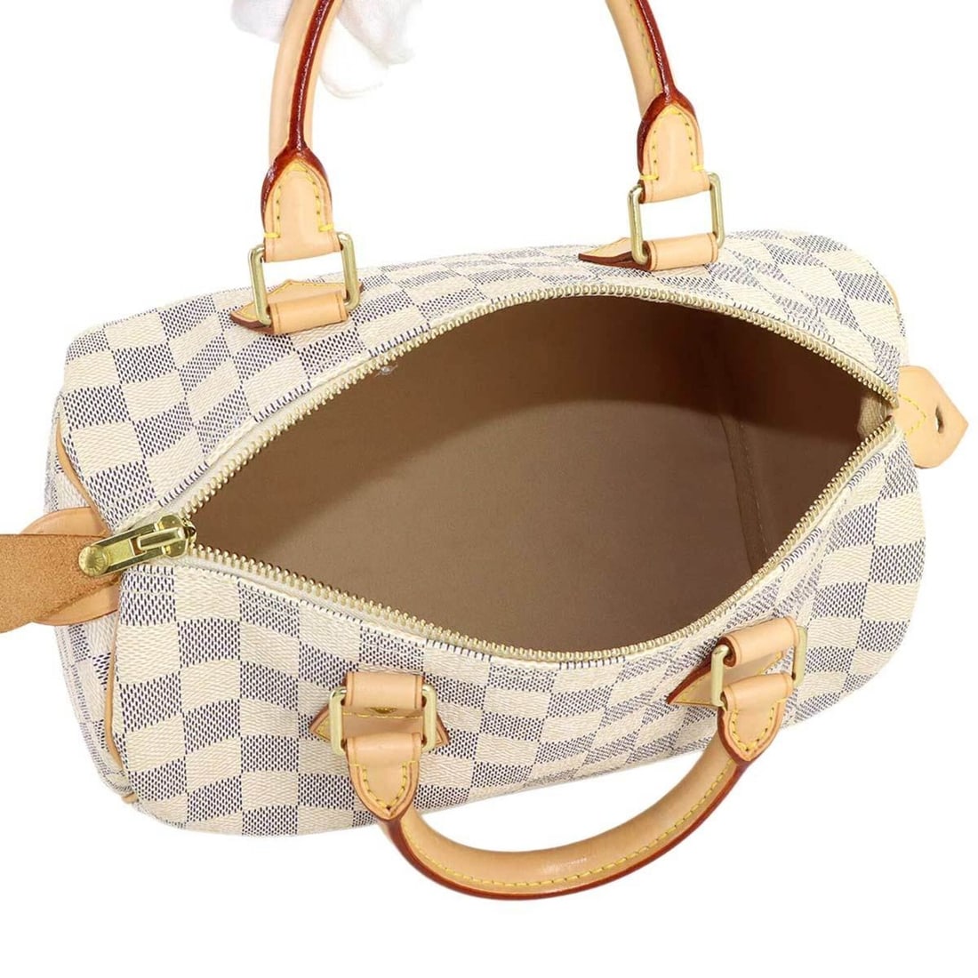 Hermes Farandole Necklace - 6