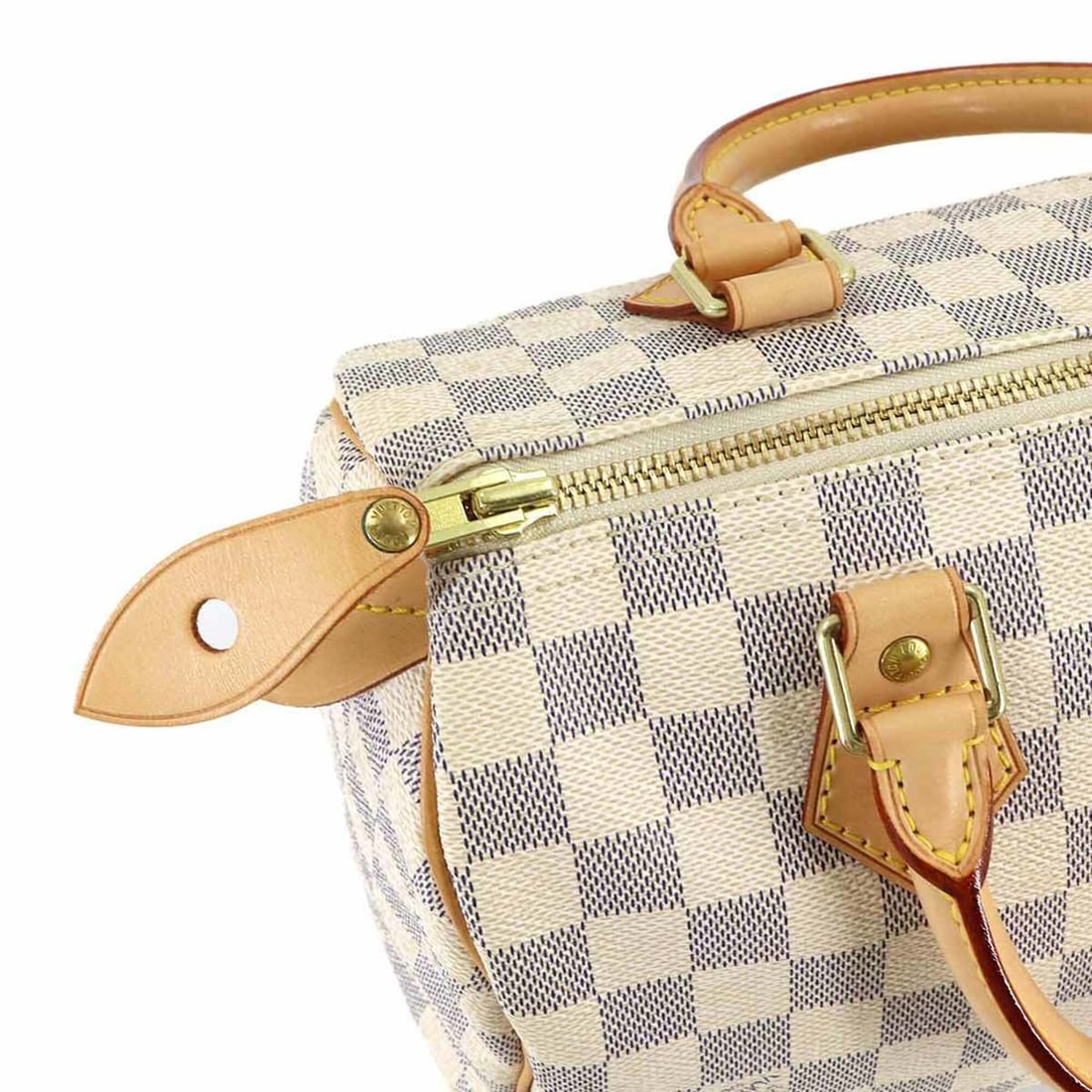 Hermes Farandole Necklace - 8