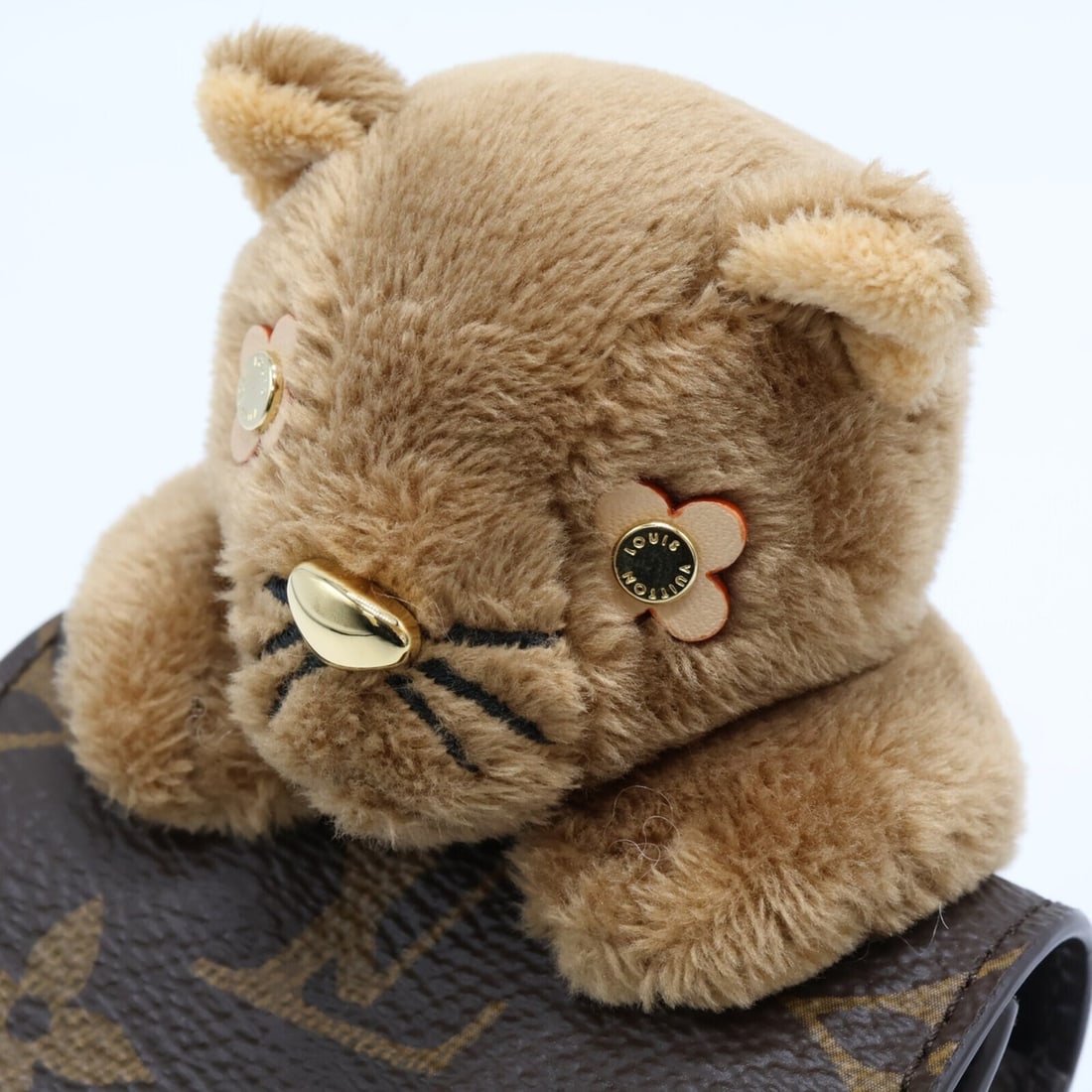 Hermes Farandole Necklace - 9