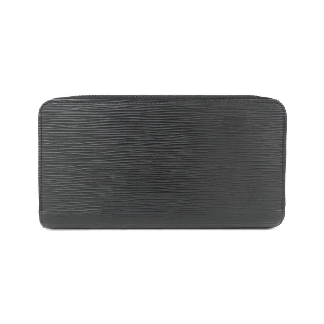 Louis Vuitton Epi Zippy Wallet M61857 (1 of 10)