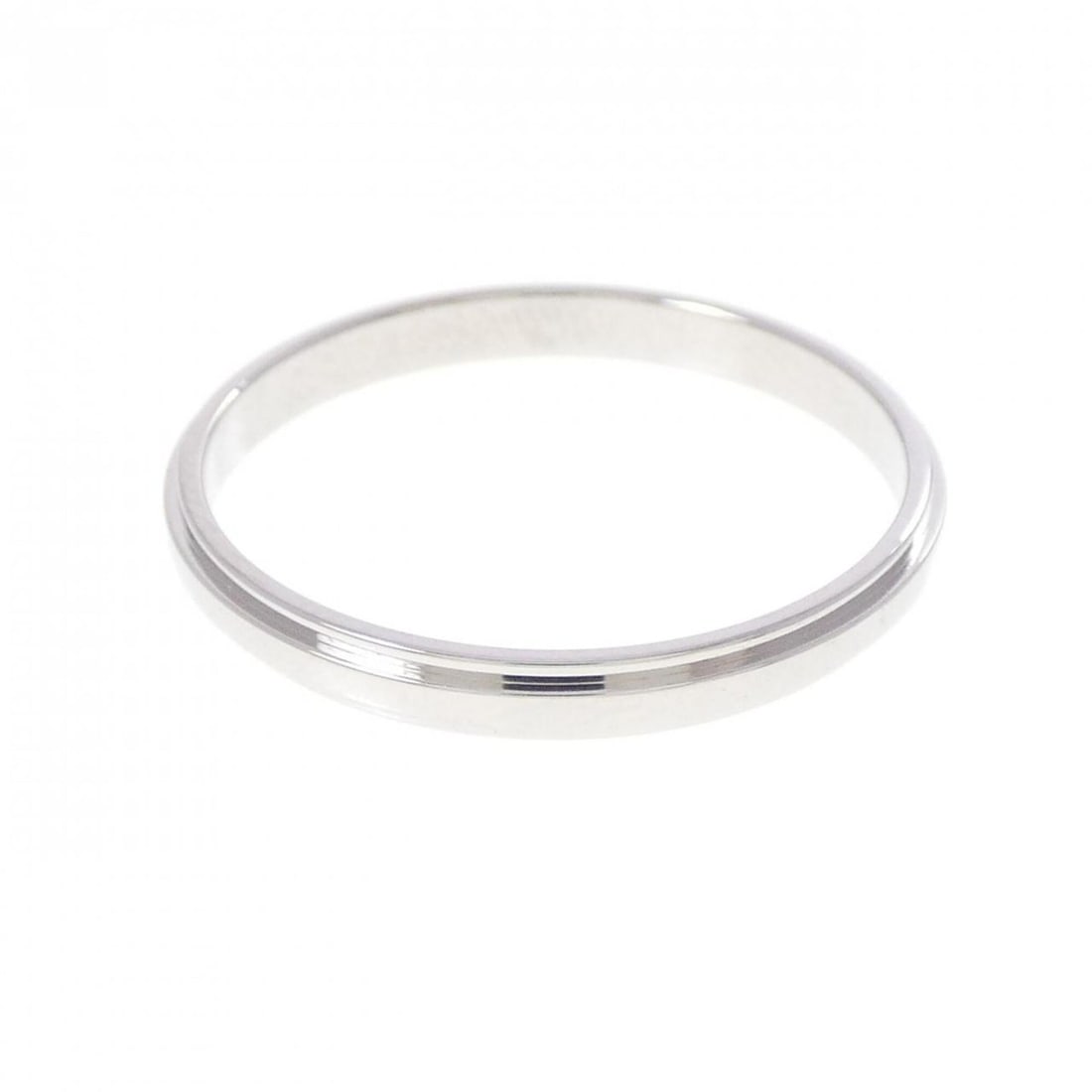 Cartier Damour Ring - 2