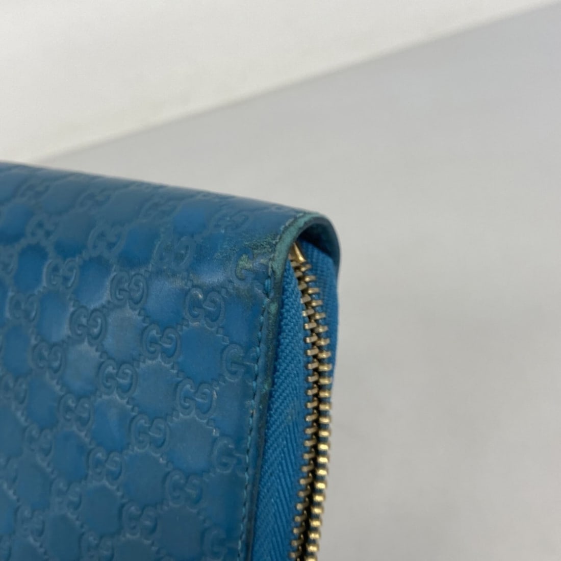 Cartier Damour Ring - 7