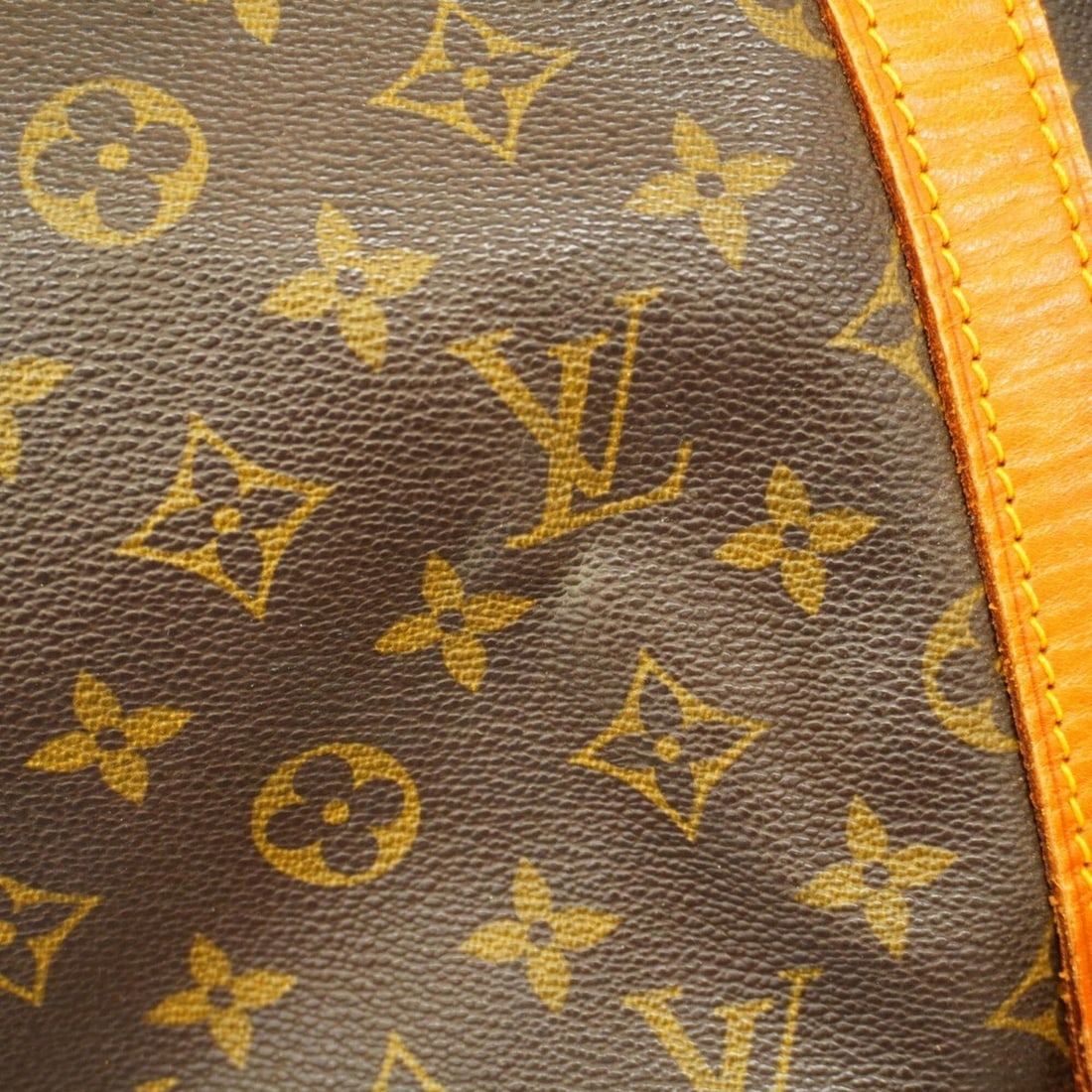 Cartier Wedding 1P Ring - 10