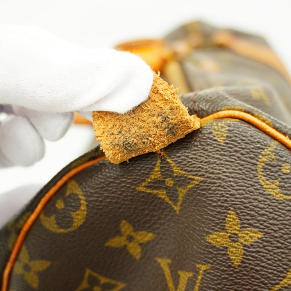 Cartier Wedding 1P Ring - 12