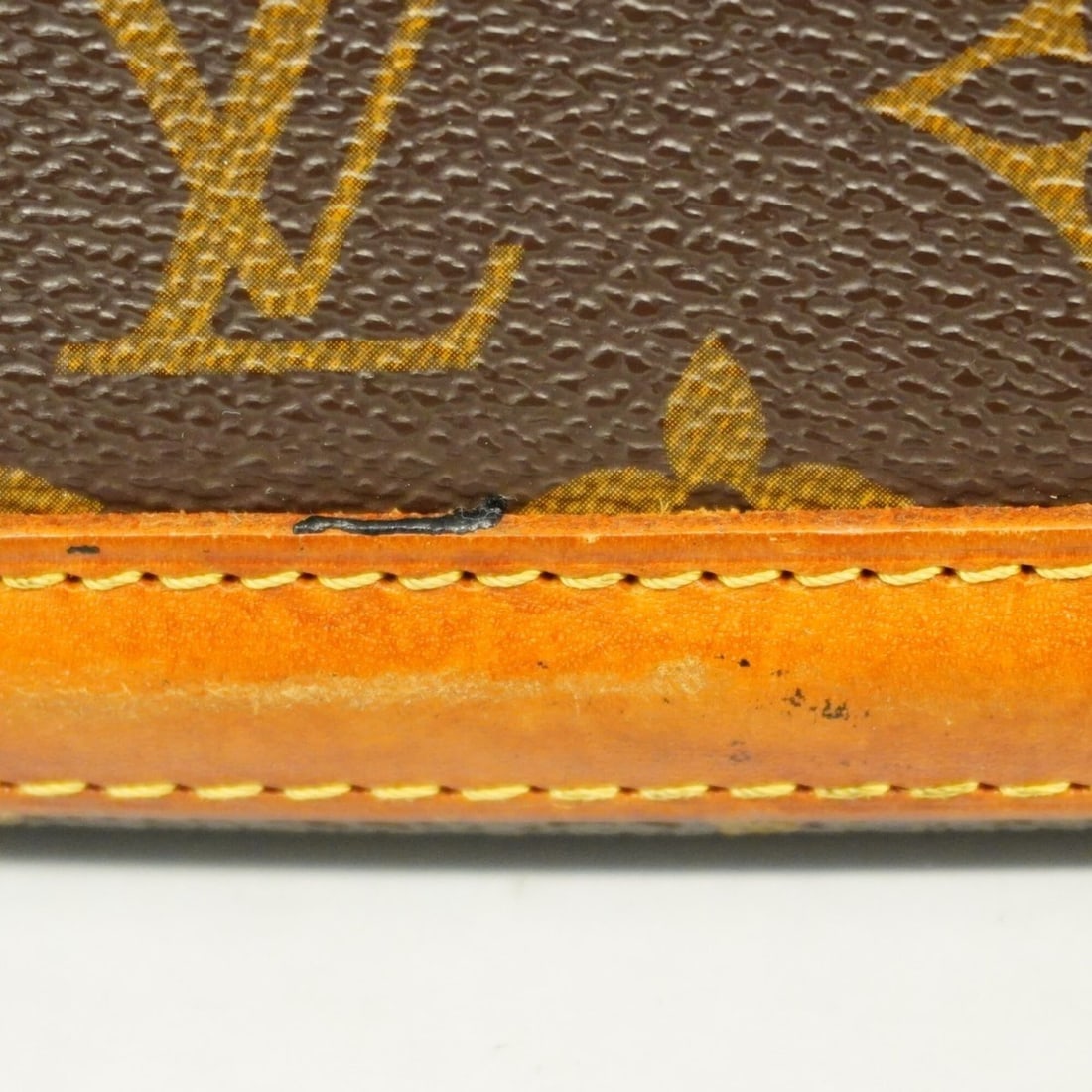 Tiffany Band Ring - 11