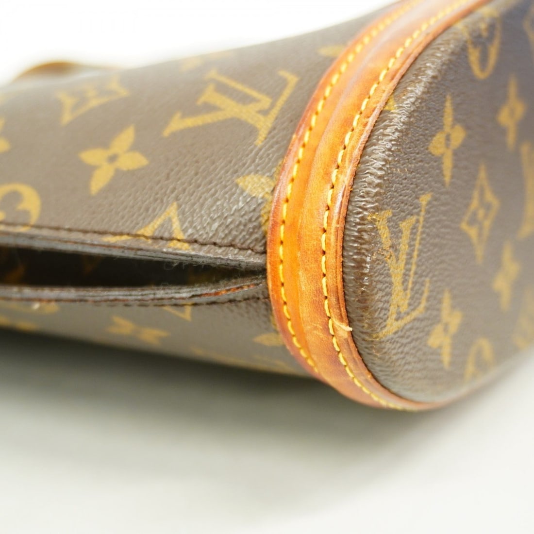 Tiffany Band Ring - 12