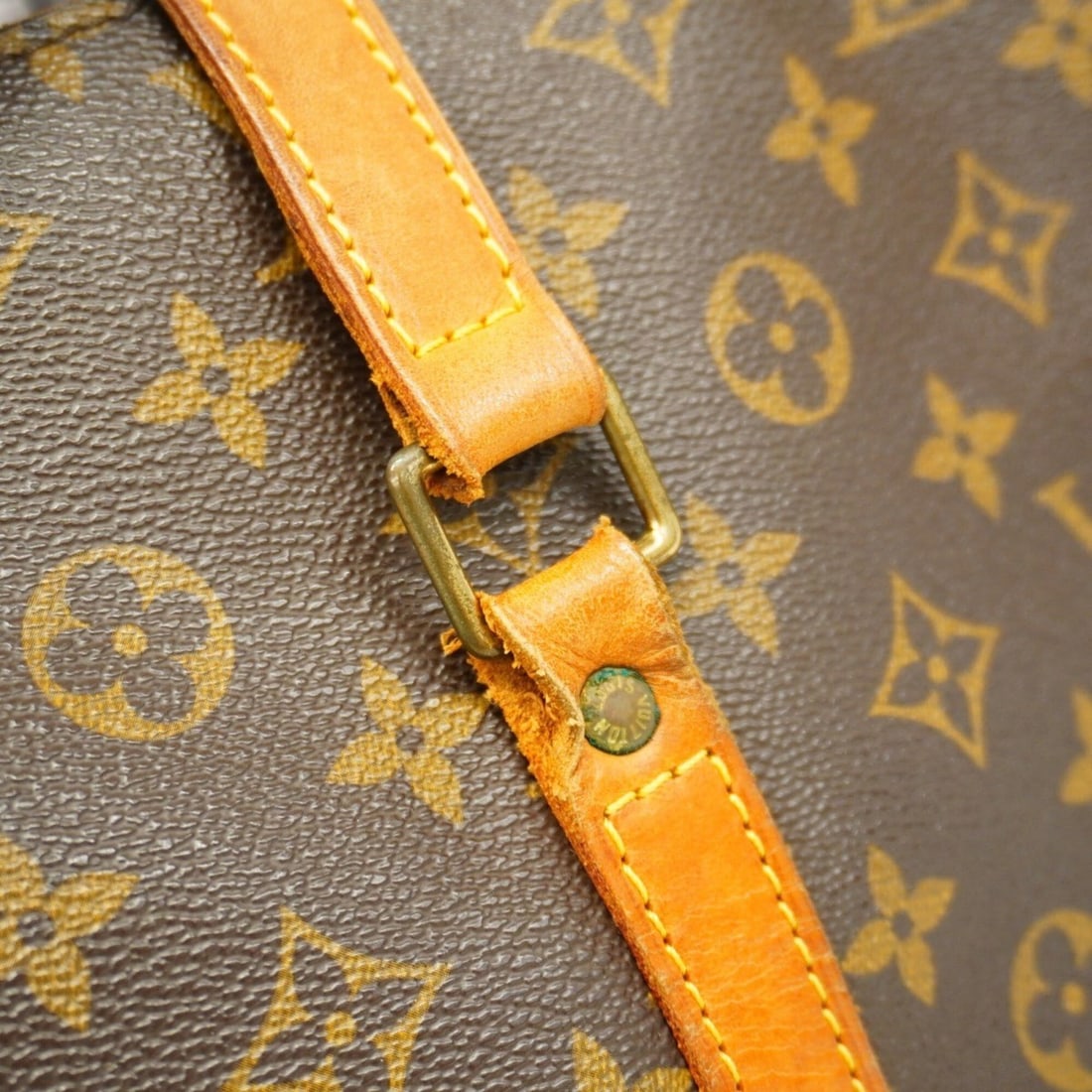 Tiffany Band Ring - 13