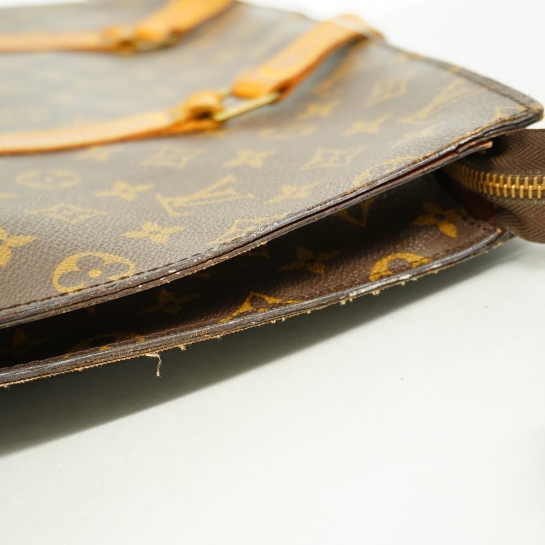 Tiffany Band Ring - 14