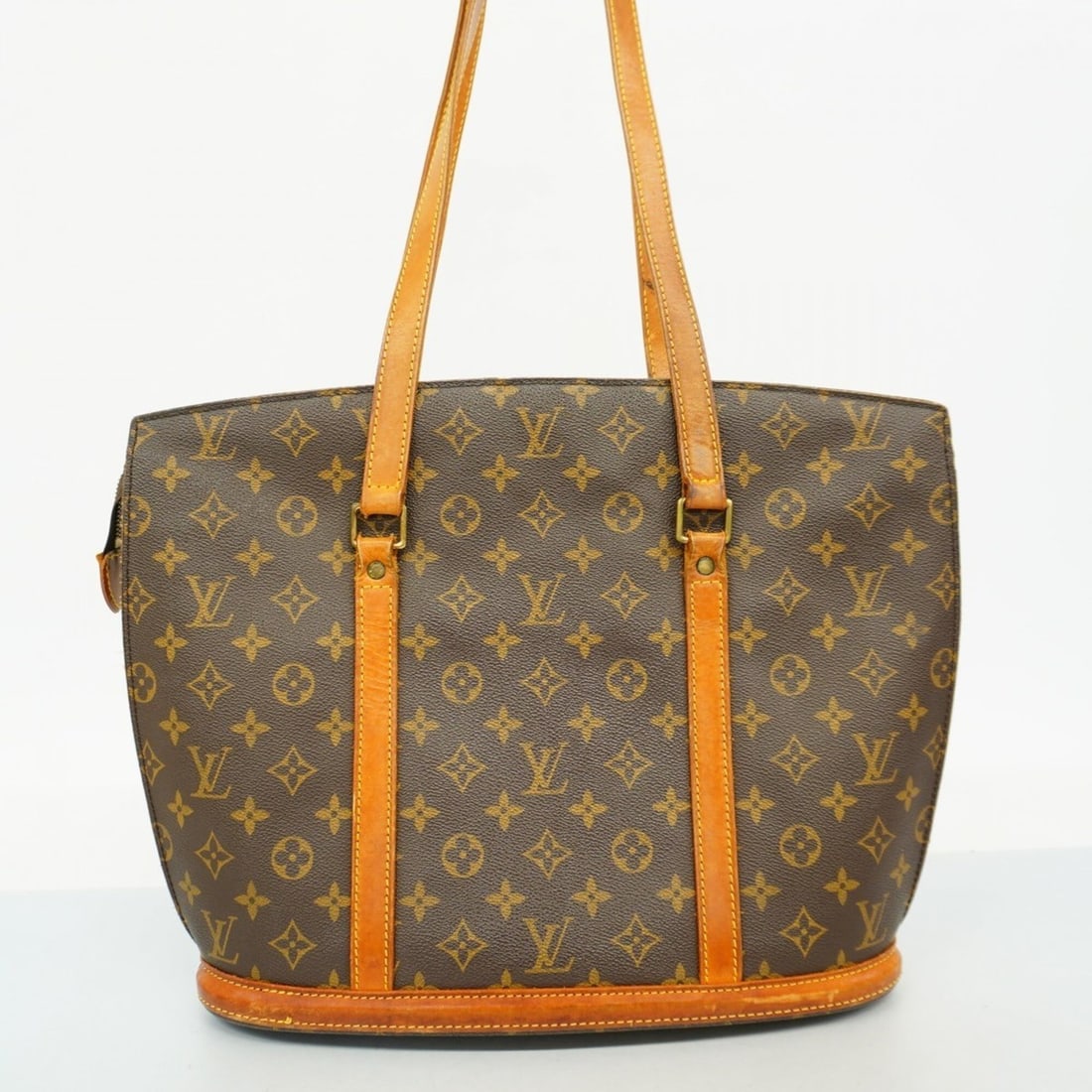 Tiffany Band Ring - 15