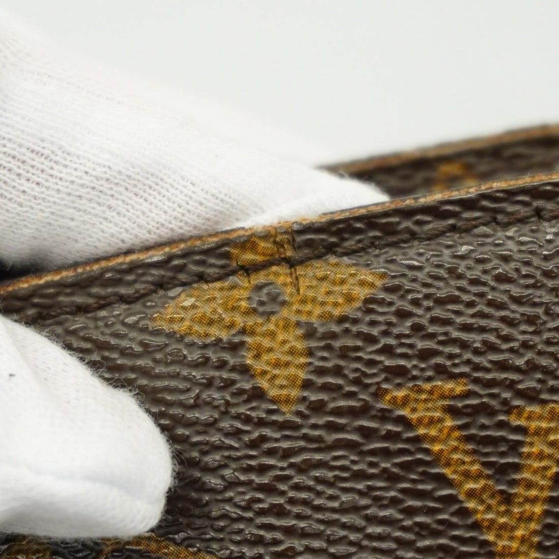 Tiffany Band Ring - 6