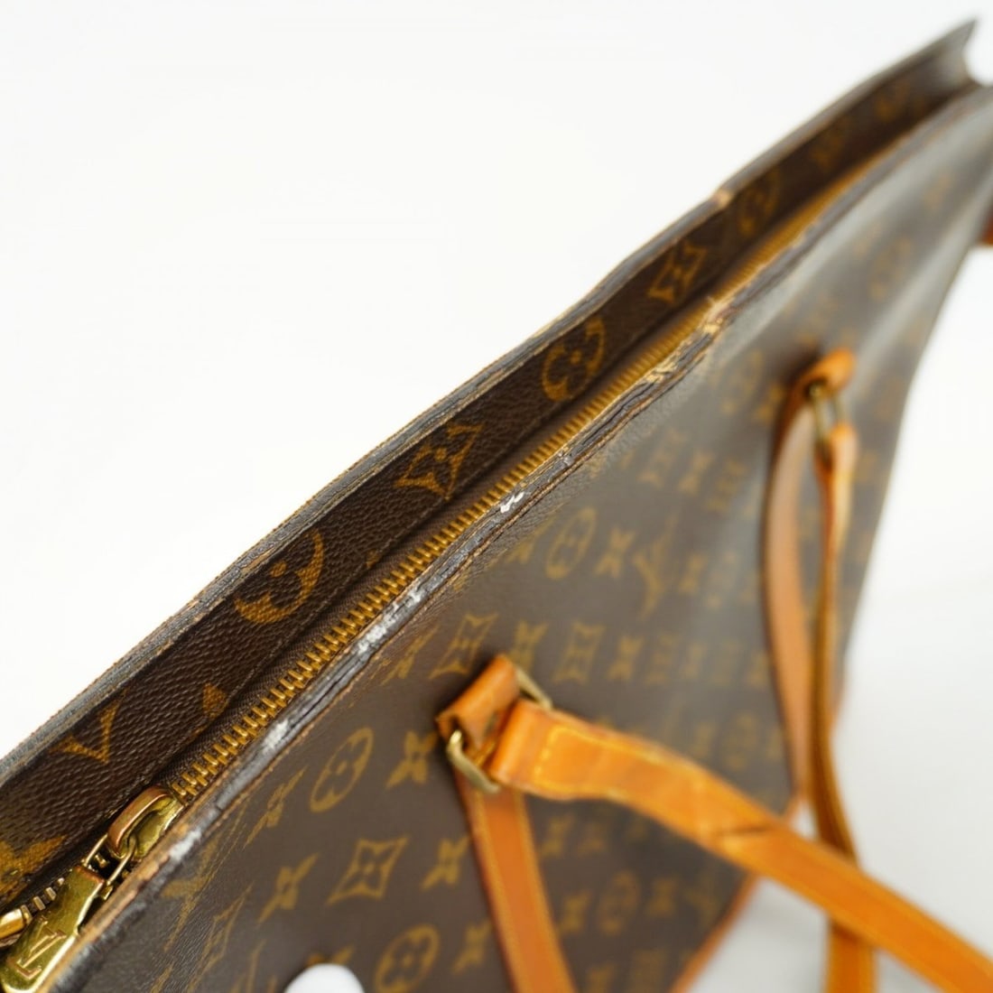 Tiffany Band Ring - 8