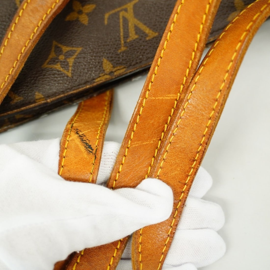 Tiffany Band Ring - 9