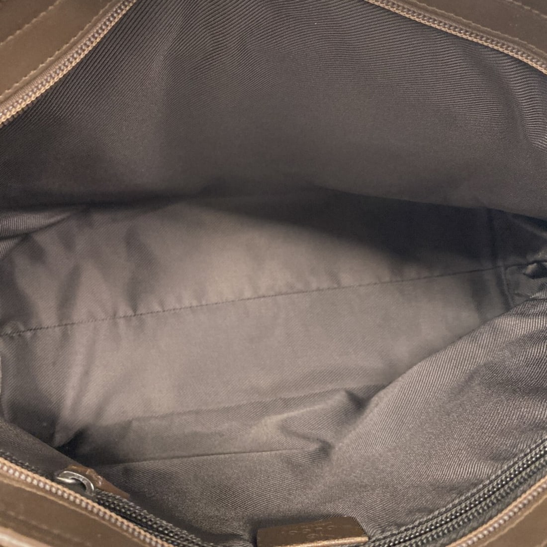 Tiffany Link Micro Bracelet - 4