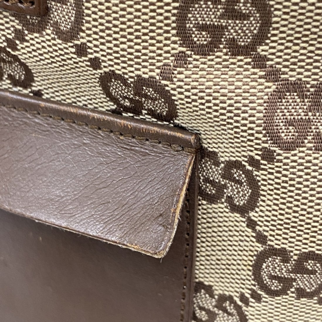 Tiffany Link Micro Bracelet - 7