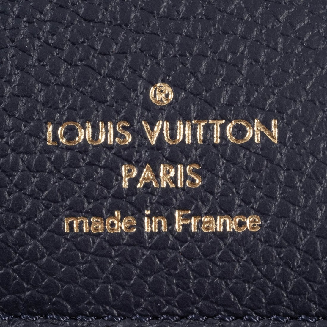 Hermes Vertige Ring - 12