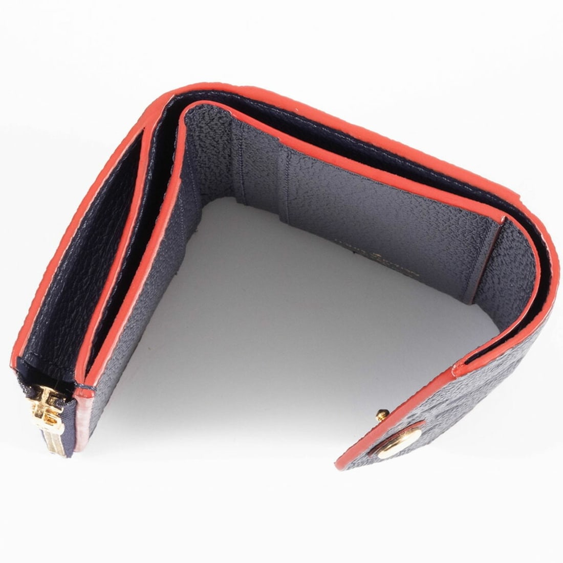 Hermes Vertige Ring - 16