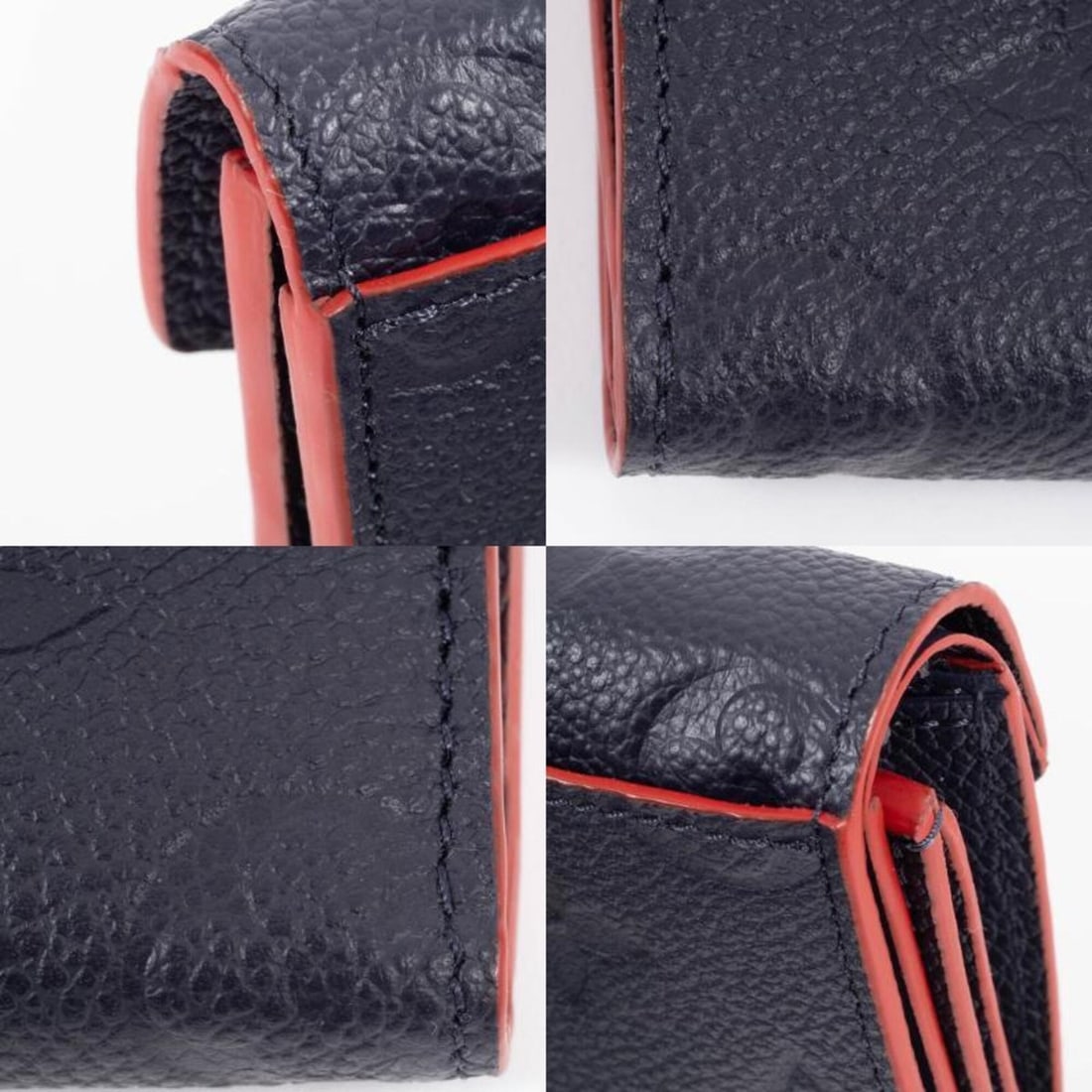 Hermes Vertige Ring - 17