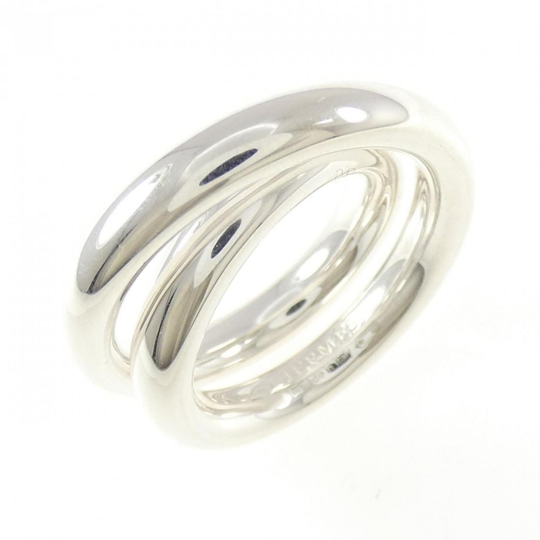 Hermes Vertige Ring (1 of 20)