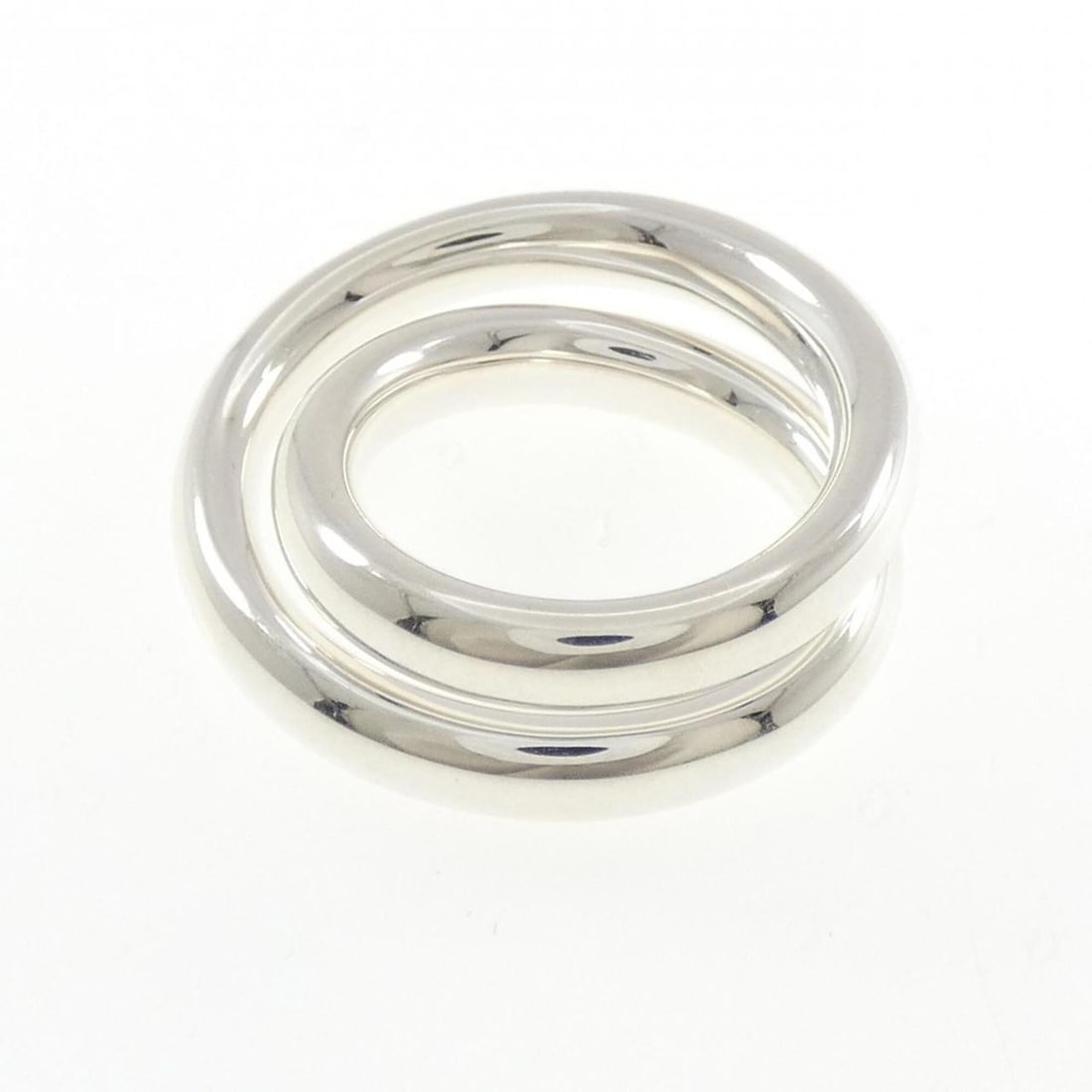 Hermes Vertige Ring - 3