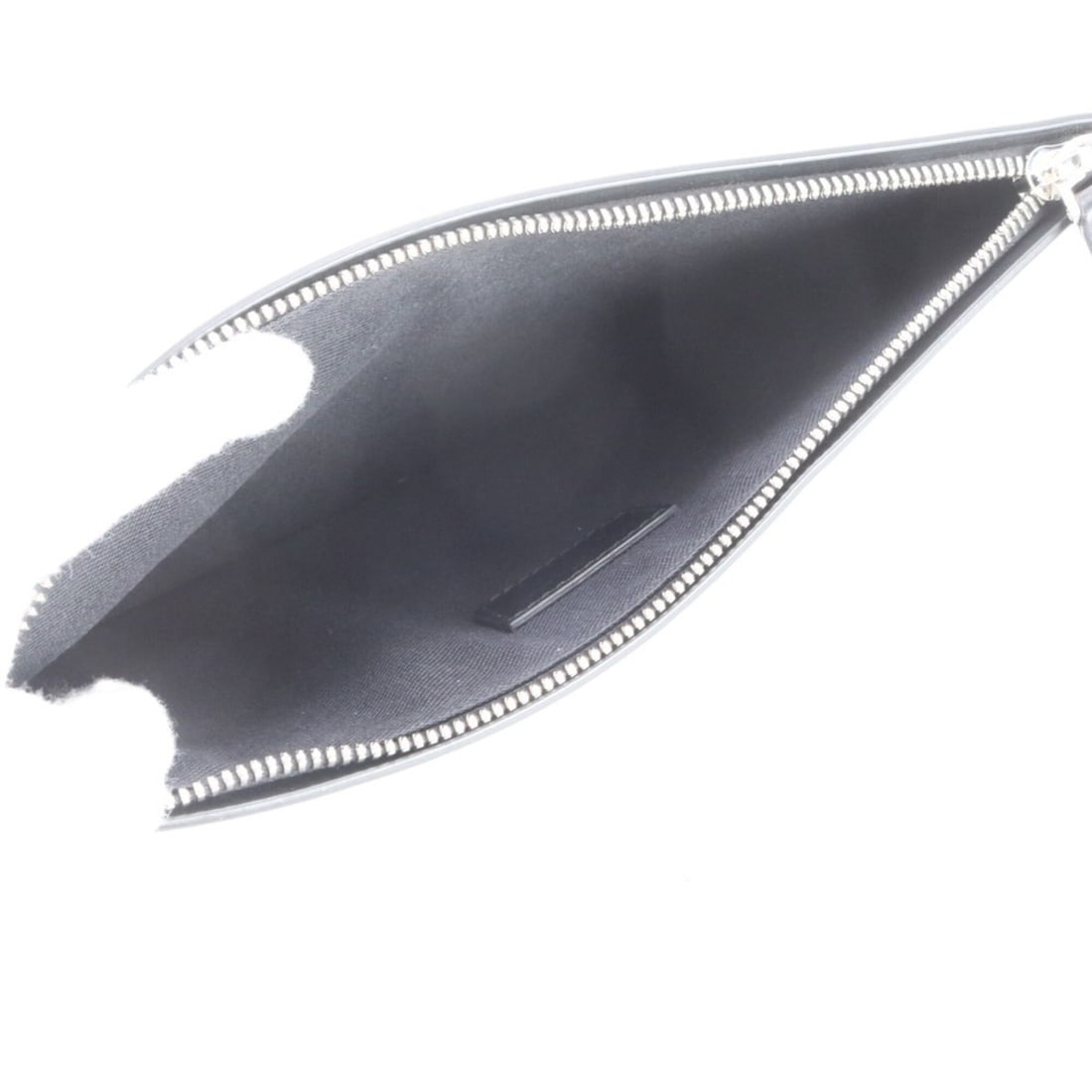 Hermes Vertige Ring - 7