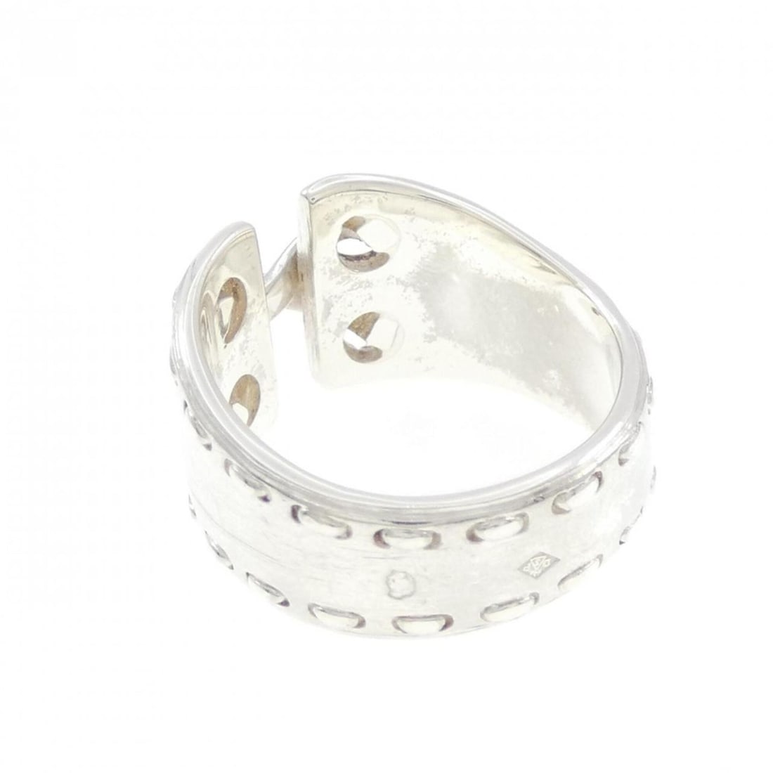 Hermes Mexico Ring - 3