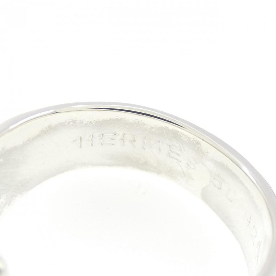 Hermes Mexico Ring - 4