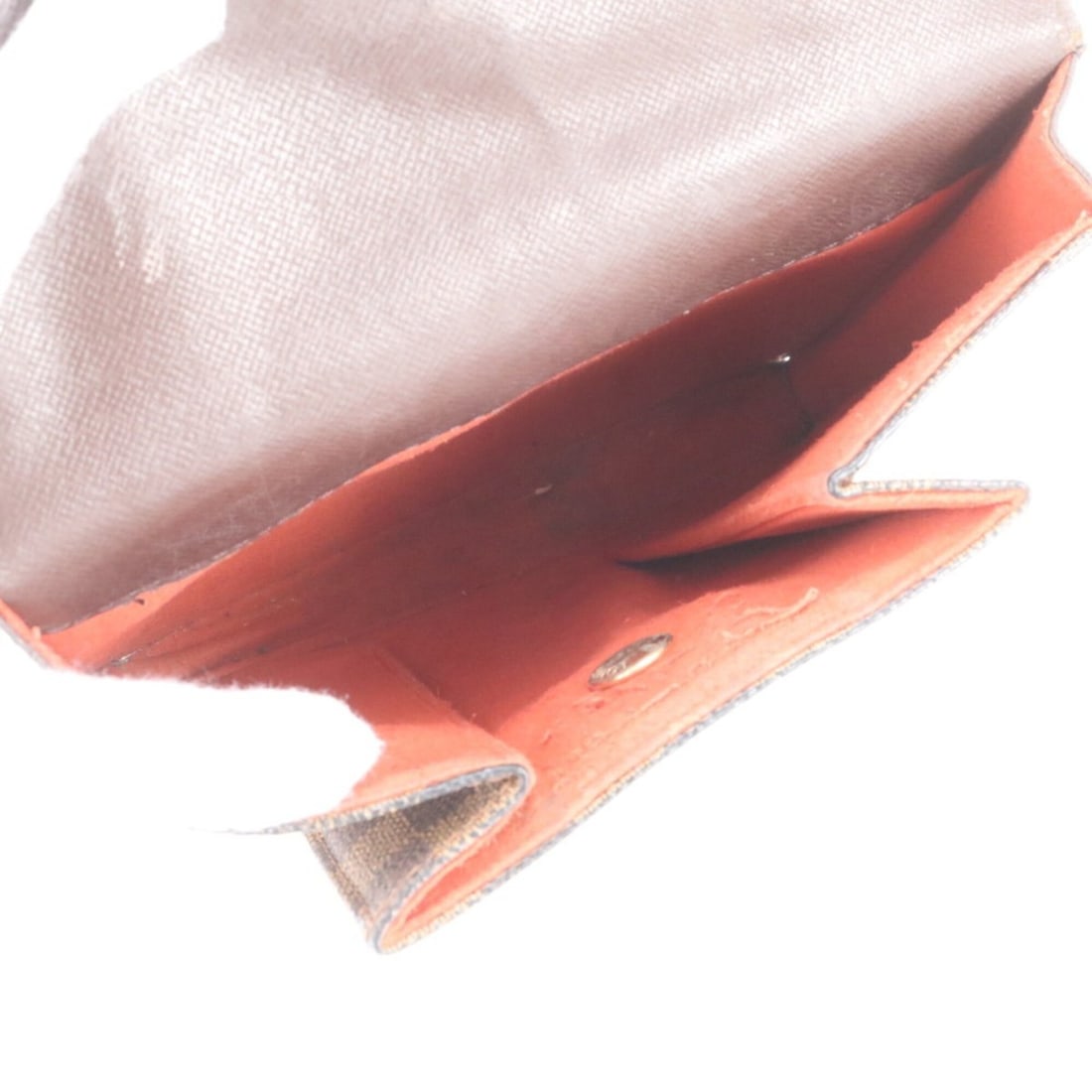 Hermes Mexico Ring - 7