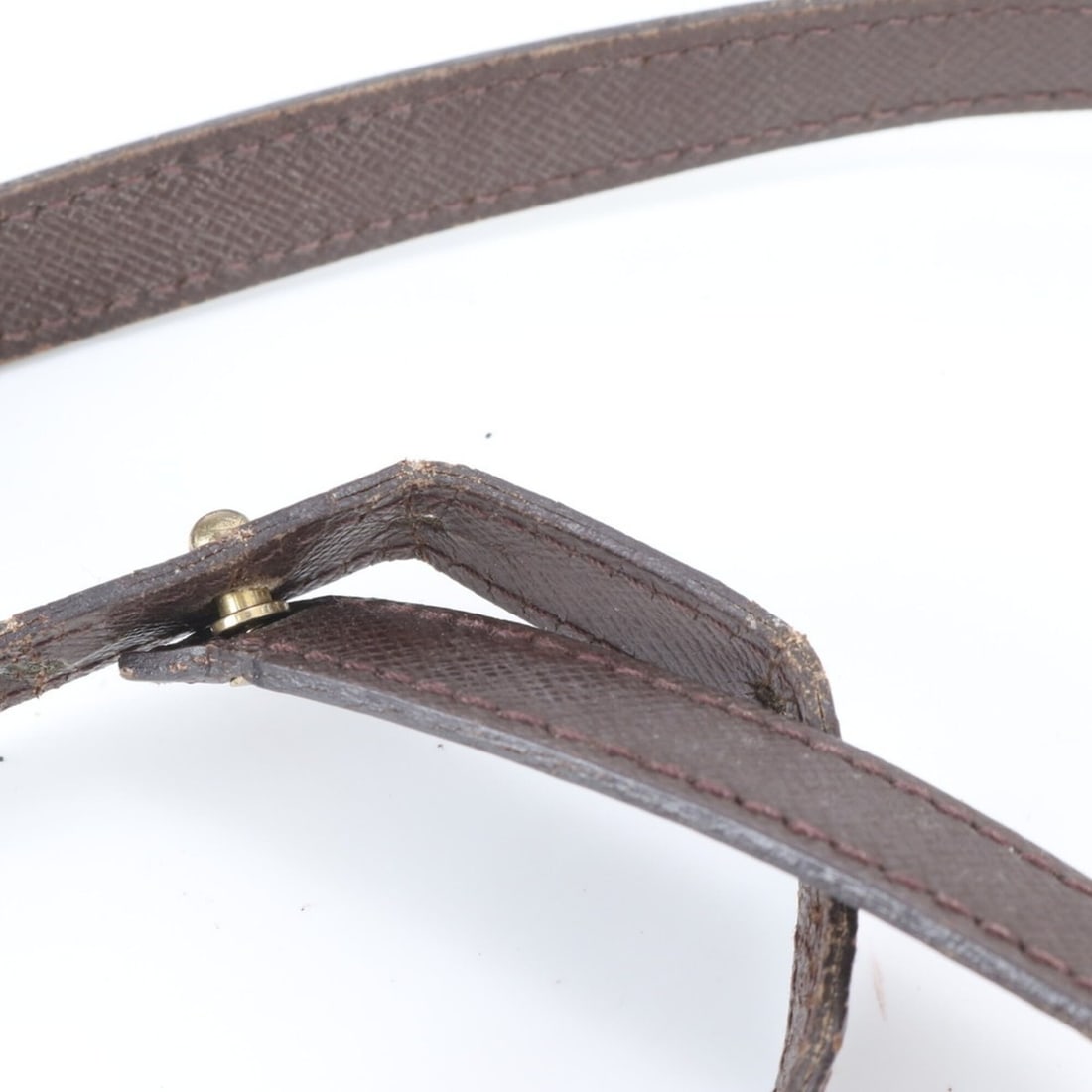 Hermes Mexico Ring - 8