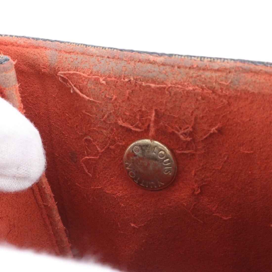 Hermes Mexico Ring - 9