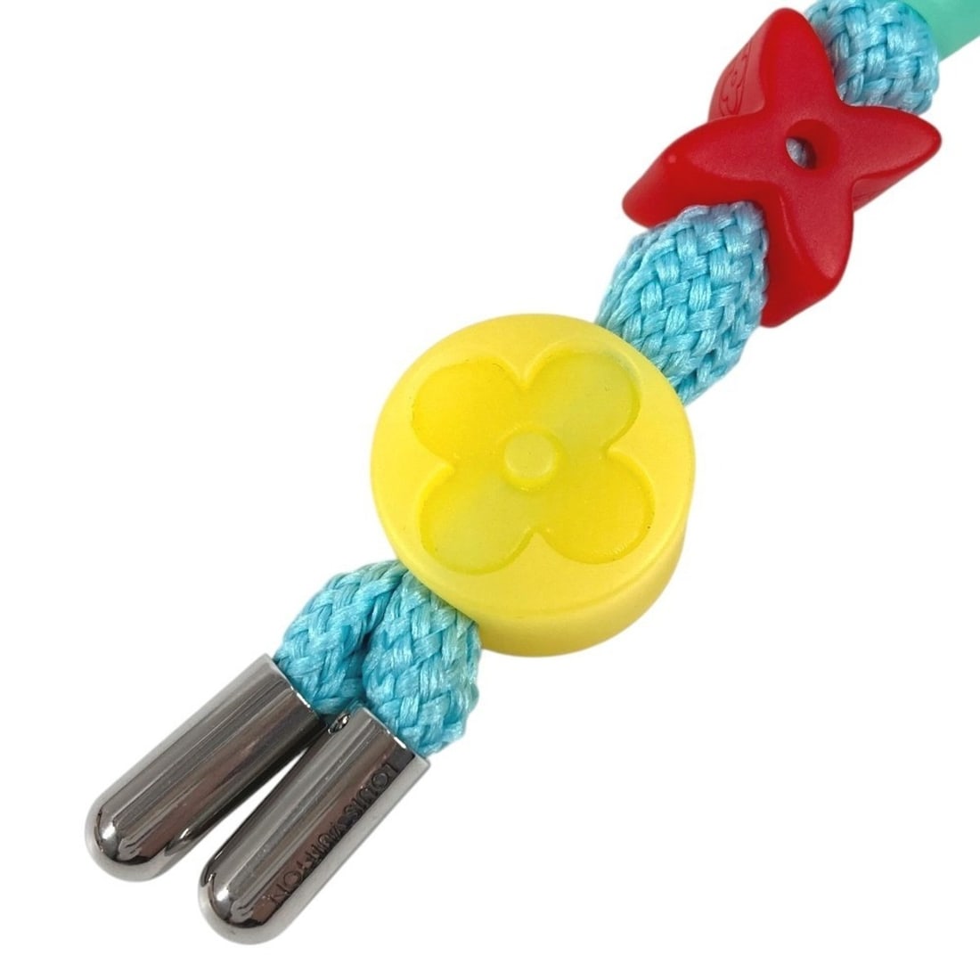 Hermes 925 Bangle - 10