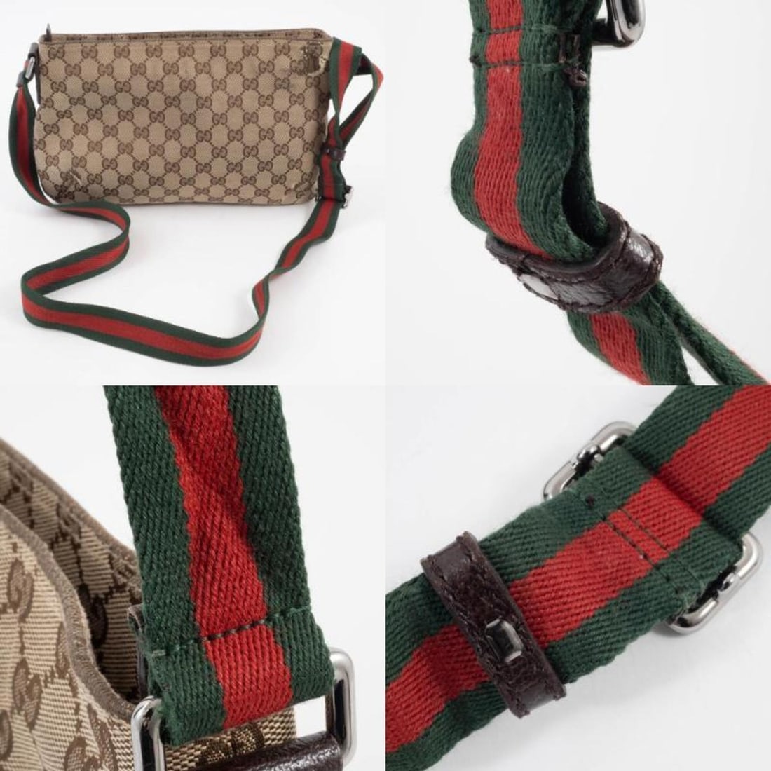 Hermes 925 Bangle - 17