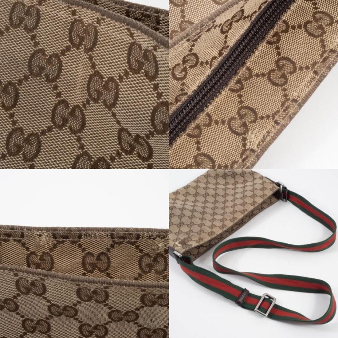 Hermes 925 Bangle - 18