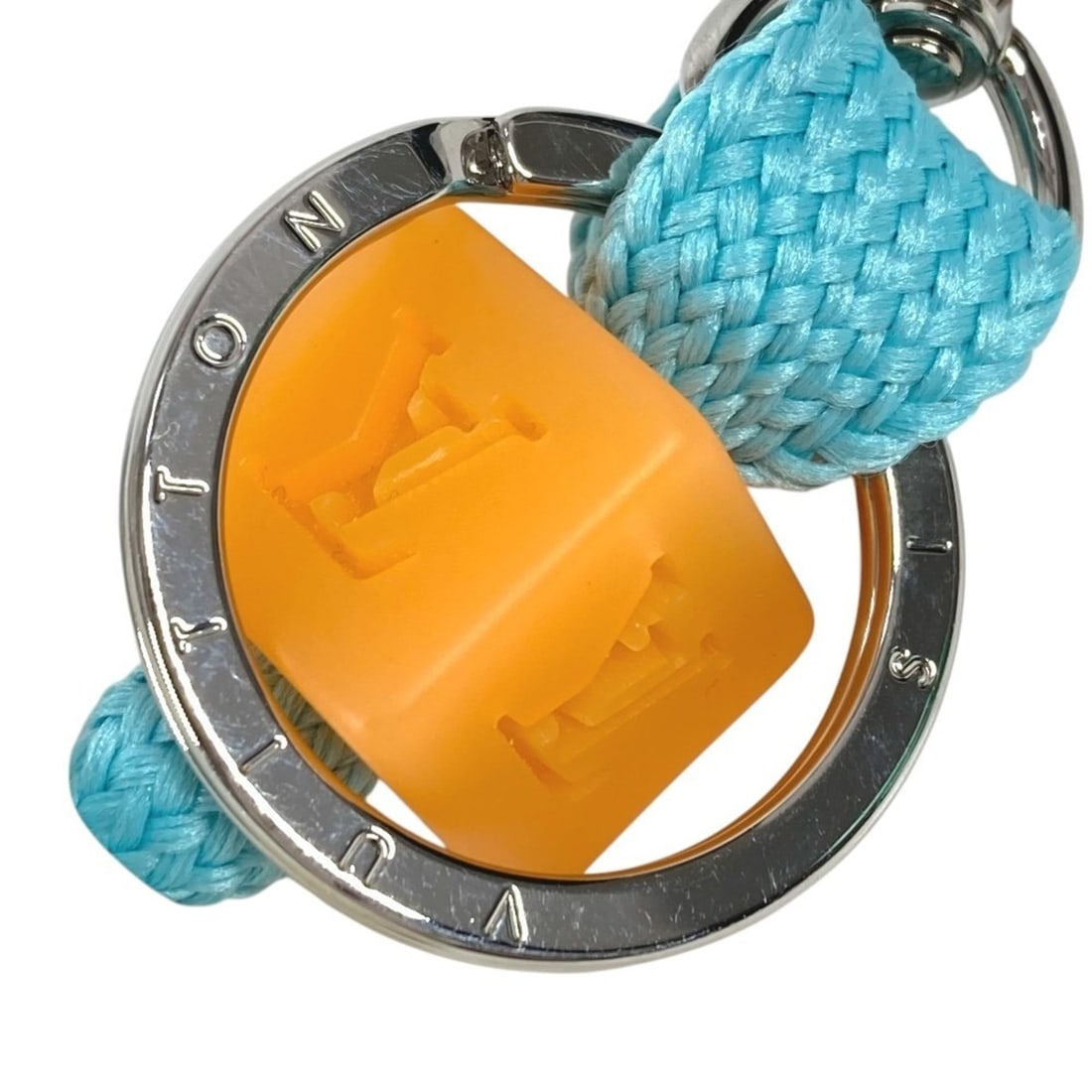 Hermes 925 Bangle - 4