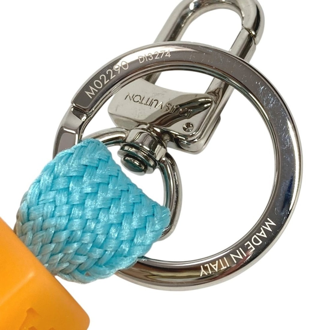 Hermes 925 Bangle - 5