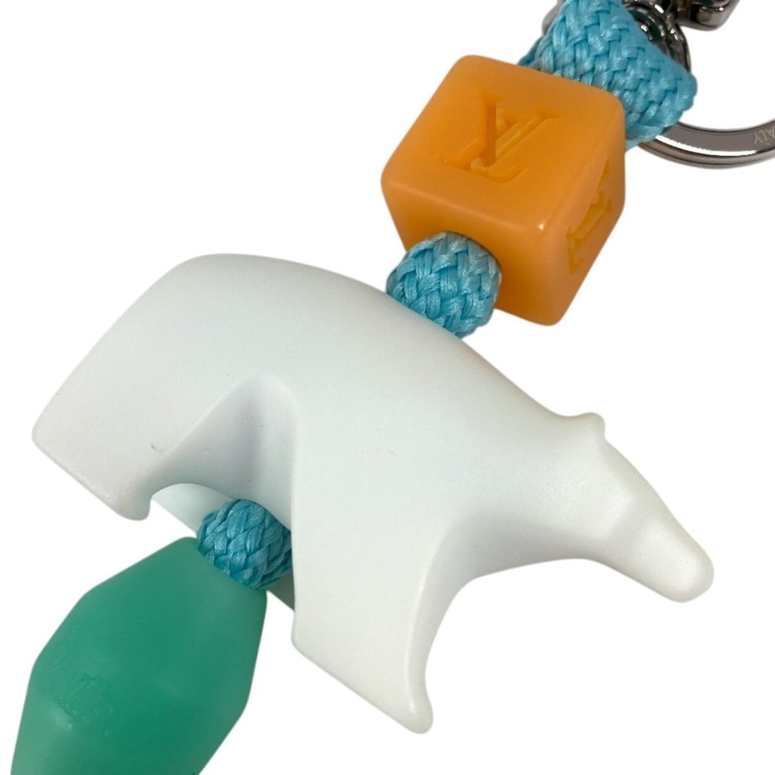 Hermes 925 Bangle - 6