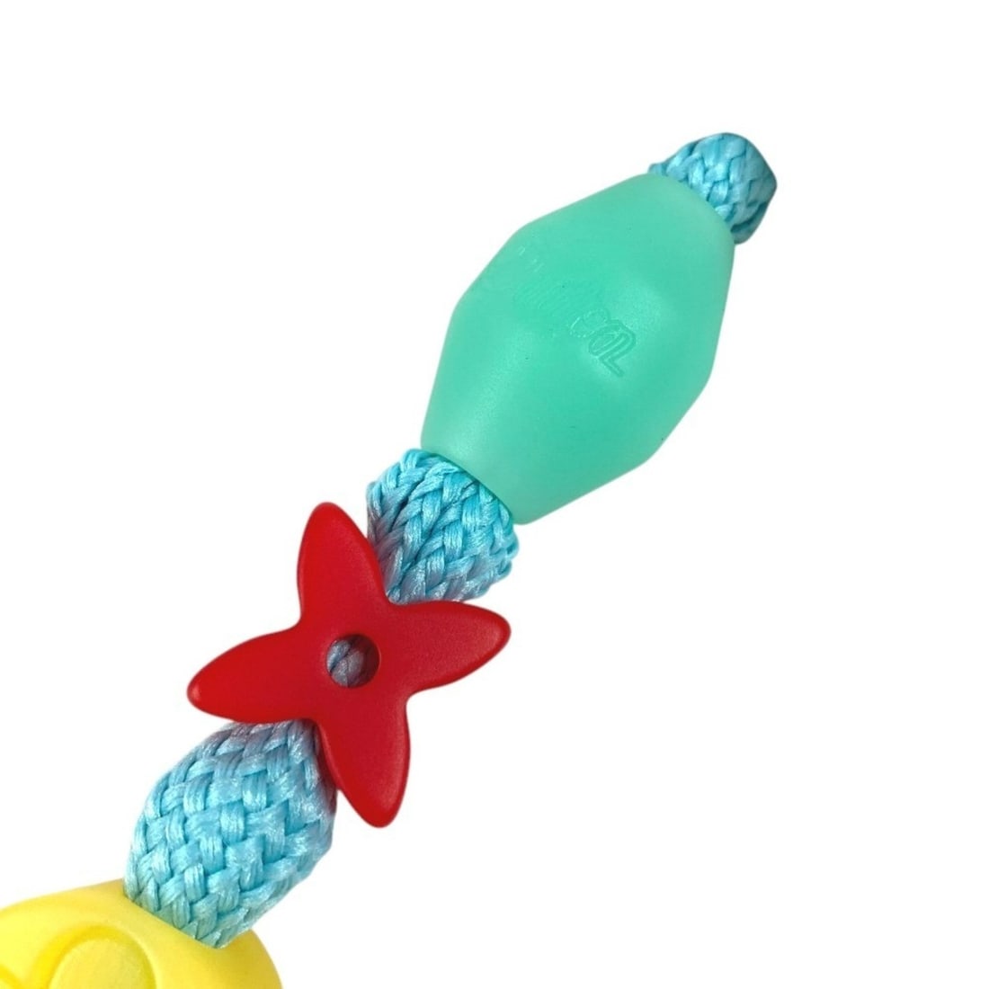 Hermes 925 Bangle - 7