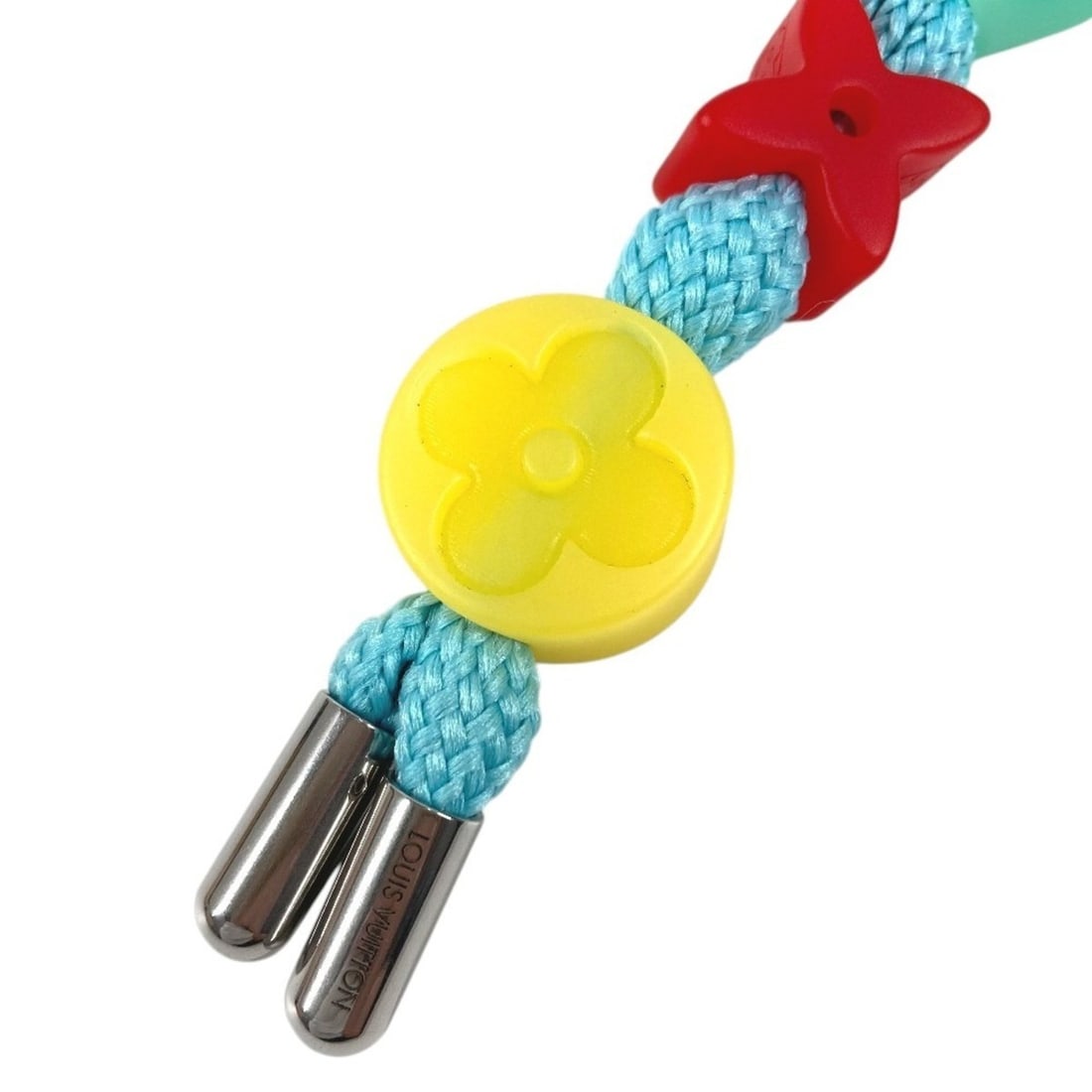 Hermes 925 Bangle - 8