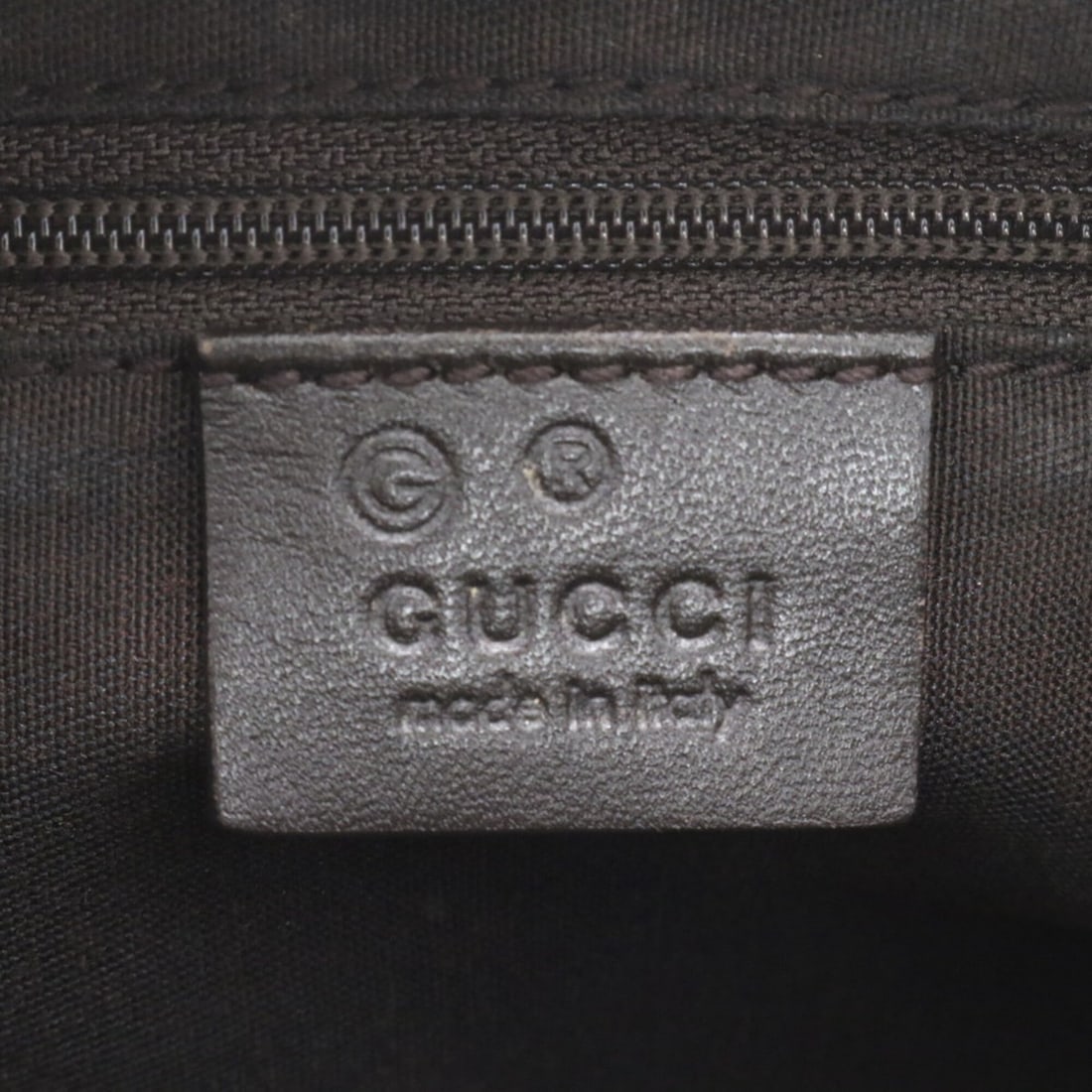 Tiffany diamond ring - 10