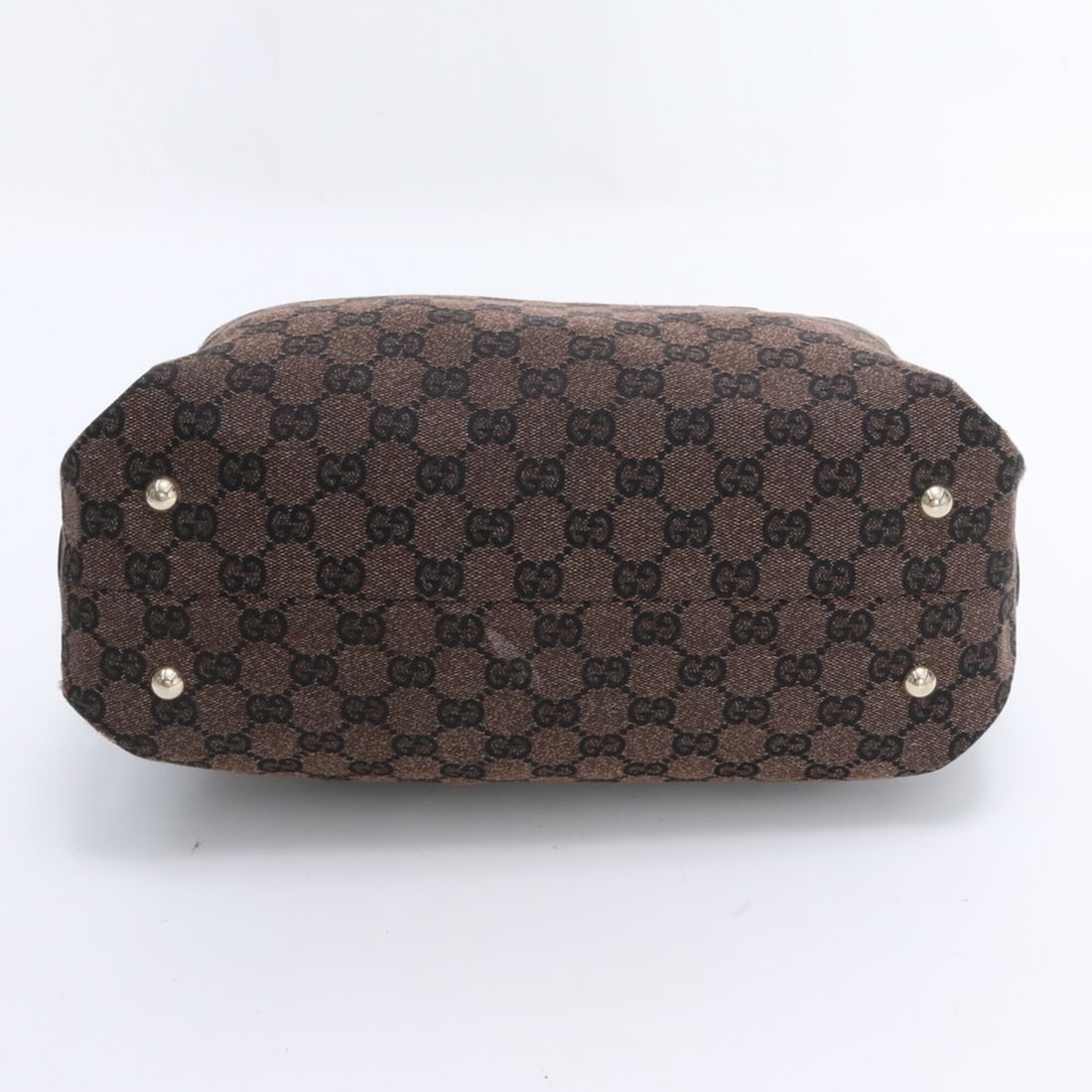 Tiffany diamond ring - 6