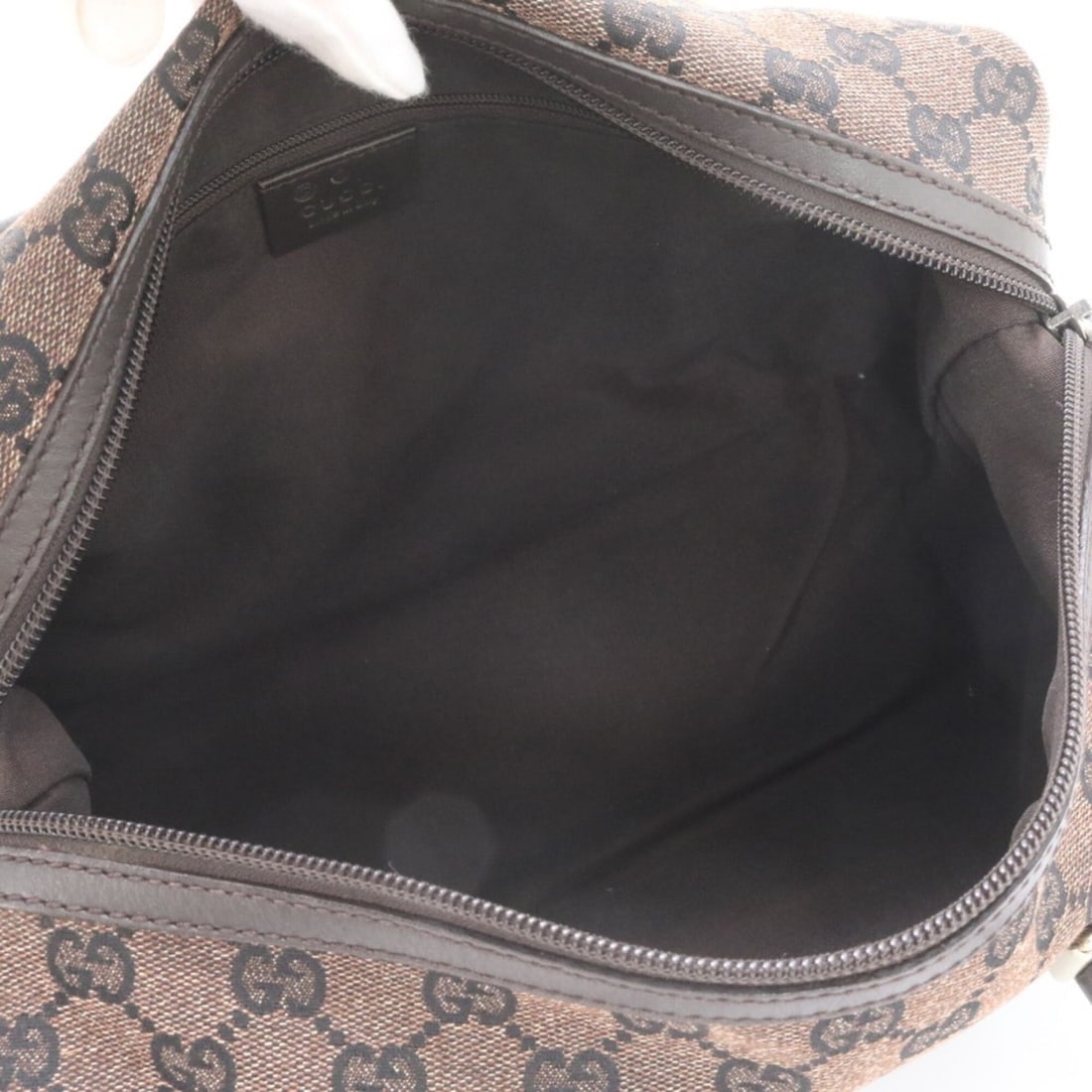 Tiffany diamond ring - 7