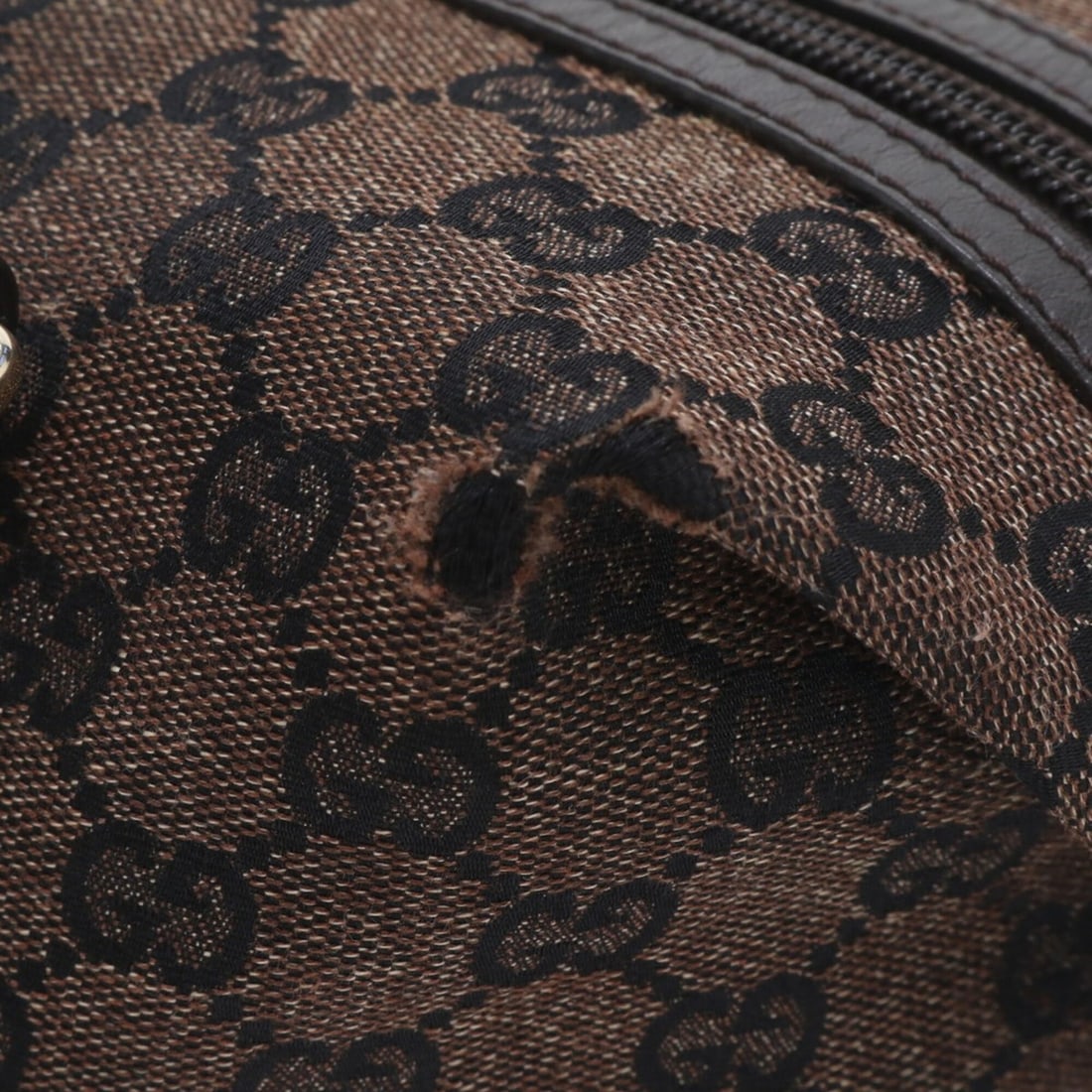 Tiffany diamond ring - 8