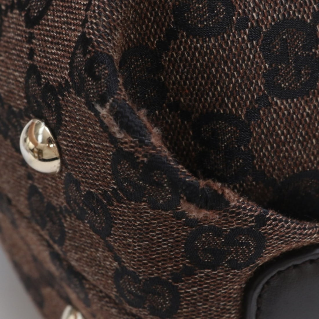 Tiffany diamond ring - 9